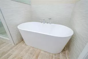 1965 Nocturne Dr, Alpharetta, GA 30009 - Photo 26