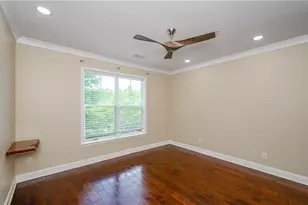 1965 Nocturne Dr, Alpharetta, GA 30009 - Photo 22