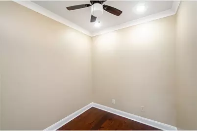 1965 Nocturne Drive #1306A, Alpharetta, GA 30009 - Photo 16