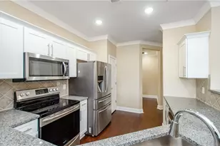 1965 Nocturne Dr, Alpharetta, GA 30009 - Photo 14