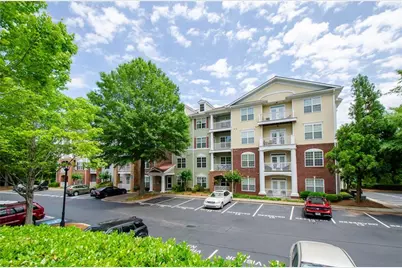 1965 Nocturne Drive #1306A, Alpharetta, GA 30009 - Photo 2