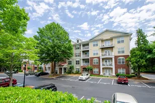 1965 Nocturne Dr, Alpharetta, GA 30009 - Photo 2