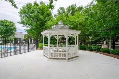 1965 Nocturne Drive #1306A, Alpharetta, GA 30009 - Photo 32