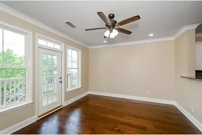 1965 Nocturne Drive #1306A, Alpharetta, GA 30009 - Photo 12