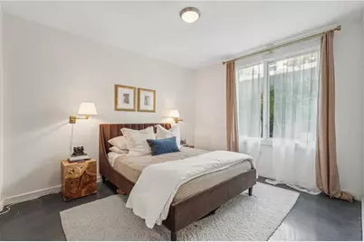 1290 Nervi Mews NW, Atlanta, GA 30318 - Photo 14