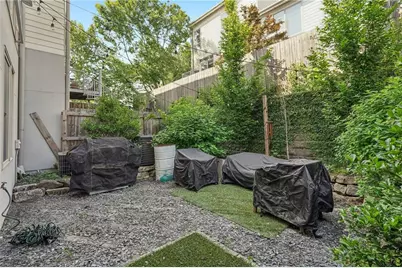 1290 Nervi Mews NW, Atlanta, GA 30318 - Photo 30