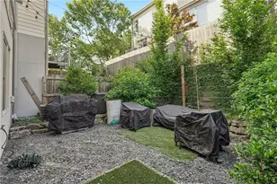 1290 Nervi Mews NW, Atlanta, GA 30318 - Photo 30