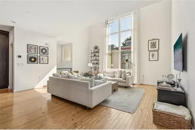 1290 Nervi Mews NW, Atlanta, GA 30318 - Photo 2