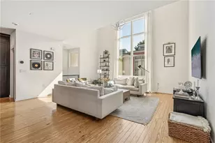 1290 Nervi Mews NW, Atlanta, GA 30318 - Photo 2