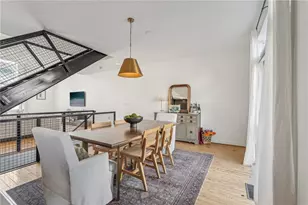 1290 Nervi Mews NW, Atlanta, GA 30318 - Photo 8