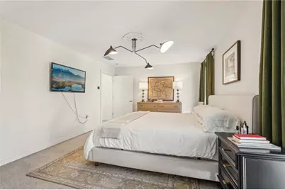 1290 Nervi Mews NW, Atlanta, GA 30318 - Photo 20