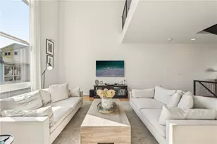 1290 Nervi Mews NW, Atlanta, GA 30318 - Photo 4