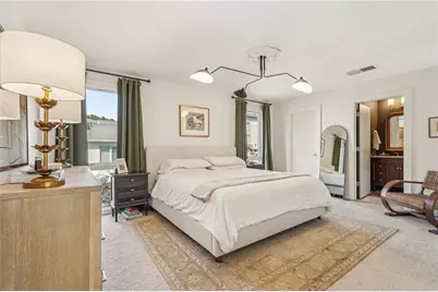 1290 Nervi Mews NW, Atlanta, GA 30318 - Photo 18