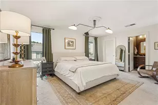 1290 Nervi Mews NW, Atlanta, GA 30318 - Photo 18