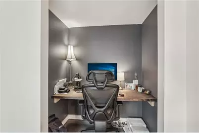 1290 Nervi Mews NW, Atlanta, GA 30318 - Photo 28