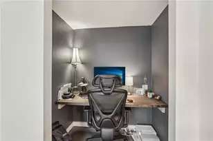 1290 Nervi Mews NW, Atlanta, GA 30318 - Photo 28