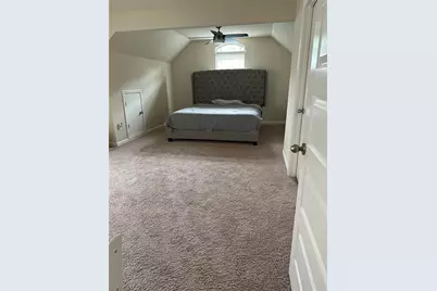1749 Misselthrush Lane, McDonough, GA 30253 - Photo 12