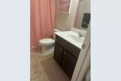 1749 Misselthrush Lane, McDonough, GA 30253 - Photo 14