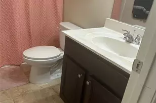 1749 Misselthrush Ln, McDonough, GA 30253 - Photo 14