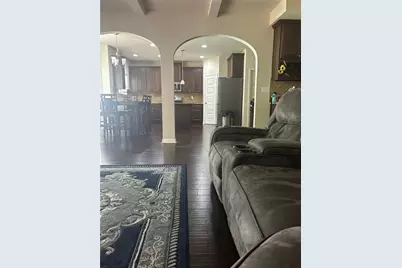 1749 Misselthrush Lane, McDonough, GA 30253 - Photo 4