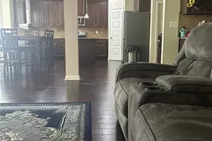 1749 Misselthrush Ln, McDonough, GA 30253 - Photo 4