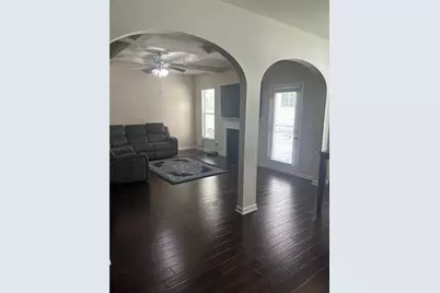 1749 Misselthrush Lane, McDonough, GA 30253 - Photo 6