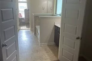 1749 Misselthrush Ln, McDonough, GA 30253 - Photo 2