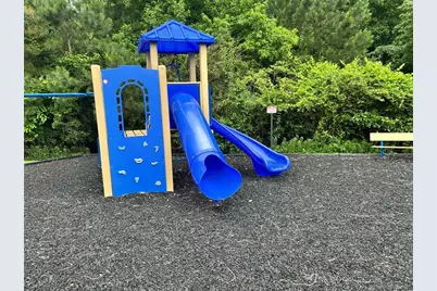 1749 Misselthrush Lane, McDonough, GA 30253 - Photo 8