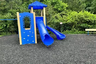 1749 Misselthrush Ln, McDonough, GA 30253 - Photo 8