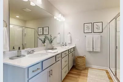 [Address not provided], Canton, GA 30114 - Photo 6