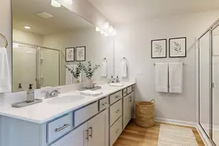 [Address not provided], Canton, GA 30114 - Photo 6