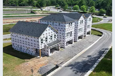 2258 Riverstone Boulevard #Jarvis, Canton, GA 30114 - Photo 8