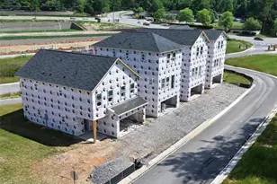 2258 Riverstone Blvd, Canton, GA 30114 - Photo 8