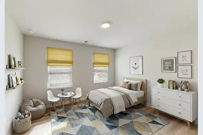 [Address not provided], Canton, GA 30114 - Photo 8