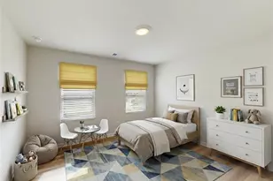 [Address not provided], Canton, GA 30114 - Photo 8