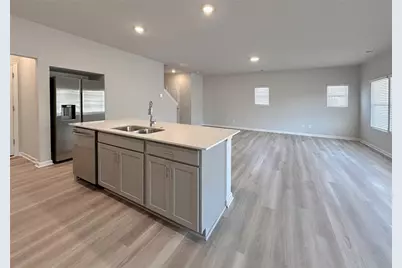 2258 Riverstone Boulevard #Jarvis, Canton, GA 30114 - Photo 4