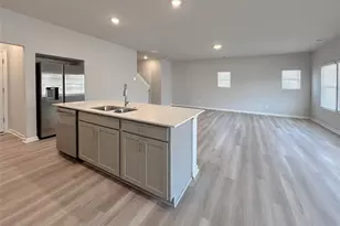 2258 Riverstone Blvd, Canton, GA 30114 - Photo 4