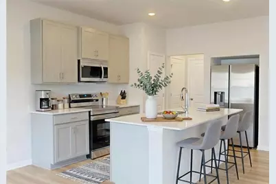 [Address not provided], Canton, GA 30114 - Photo 2