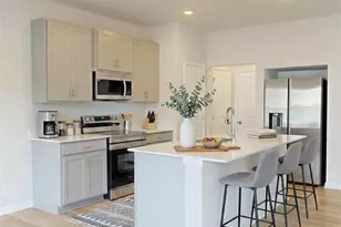 [Address not provided], Canton, GA 30114 - Photo 2