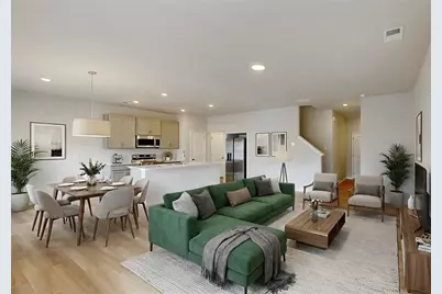[Address not provided], Canton, GA 30114 - Photo 4