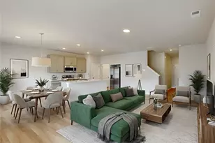 [Address not provided], Canton, GA 30114 - Photo 4