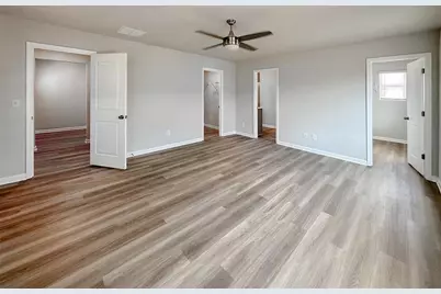 2258 Riverstone Boulevard #Jarvis, Canton, GA 30114 - Photo 6