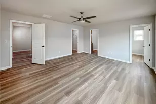 2258 Riverstone Blvd, Canton, GA 30114 - Photo 6