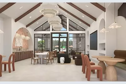 2258 Riverstone Boulevard #Jarvis, Canton, GA 30114 - Photo 2