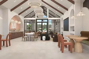 2258 Riverstone Blvd, Canton, GA 30114 - Photo 2