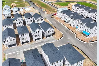 2258 Riverstone Boulevard #Jefferson, Canton, GA 30114 - Photo 8