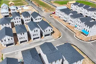 2258 Riverstone Blvd, Canton, GA 30114 - Photo 8