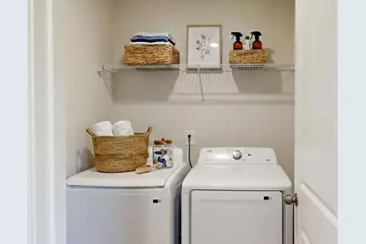 [Address not provided], Canton, GA 30114 - Photo 8