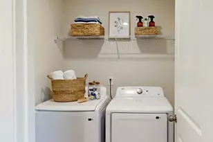 [Address not provided], Canton, GA 30114 - Photo 8