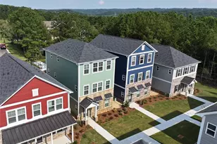 [Address not provided], Canton, GA 30114 - Photo 2